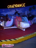 Vias-2009-229