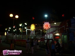Vias-2009-230