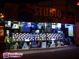 Vias-2009-231