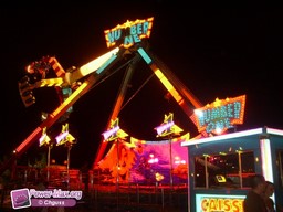 Vias-2009-232