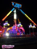 Vias-2009-236