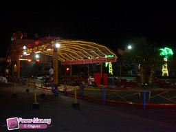 Vias-2009-237