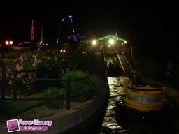 Vias-2009-238