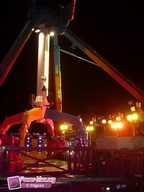 Vias-2009-239
