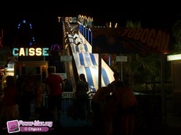 Vias-2009-240