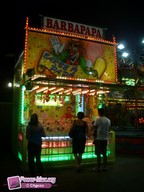 Vias-2009-241