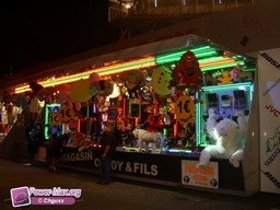 Vias-2009-244
