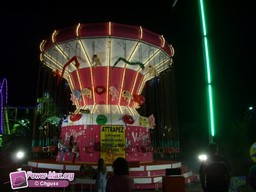 Vias-2009-246