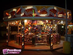 Vias-2009-247
