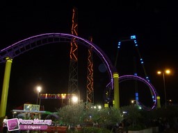 Vias-2009-248