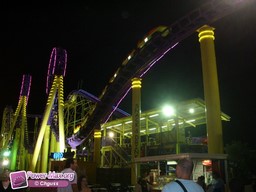 Vias-2009-249