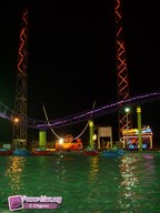 Vias-2009-251