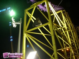 Vias-2009-253