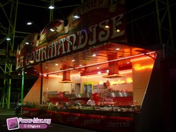 Vias-2009-255