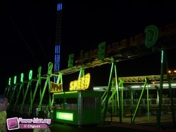 Vias-2009-256