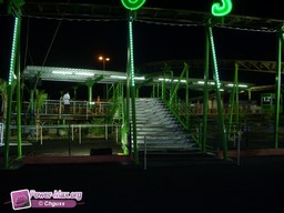 Vias-2009-259