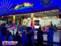 Vias-2009-26
