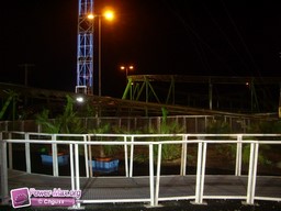 Vias-2009-260