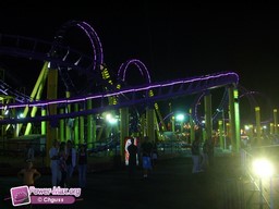 Vias-2009-261