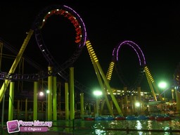 Vias-2009-262