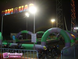 Vias-2009-264