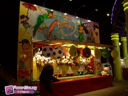 Vias-2009-266