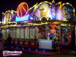 Vias-2009-267