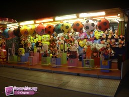 Vias-2009-268