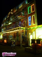 Vias-2009-269