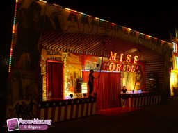 Vias-2009-272