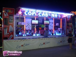 Vias-2009-274