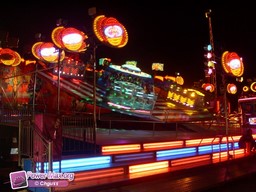 Vias-2009-275