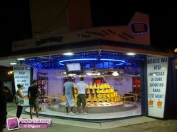 Vias-2009-276
