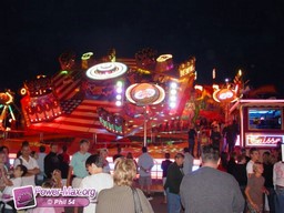 Vias-2009-279