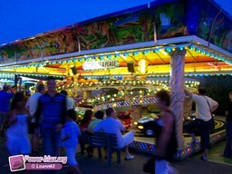 Vias-2009-28