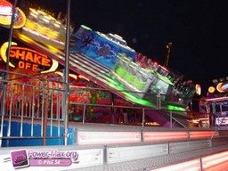 Vias-2009-280