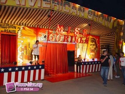 Vias-2009-281