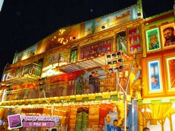 Vias-2009-283