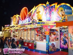 Vias-2009-286