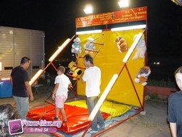 Vias-2009-287