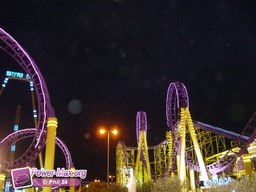 Vias-2009-289