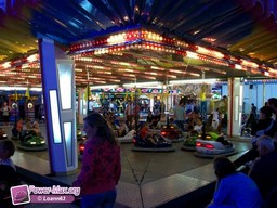 Vias-2009-29