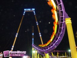 Vias-2009-290