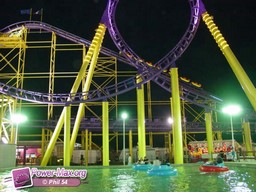 Vias-2009-291