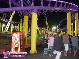 Vias-2009-295