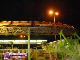 Vias-2009-296