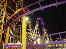 Vias-2009-297