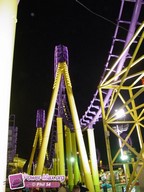Vias-2009-299