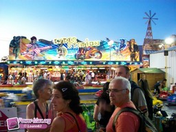 Vias-2009-30