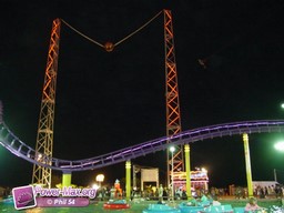 Vias-2009-300